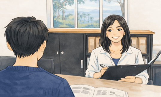 freeeを活用したクラウド会計のイメージ