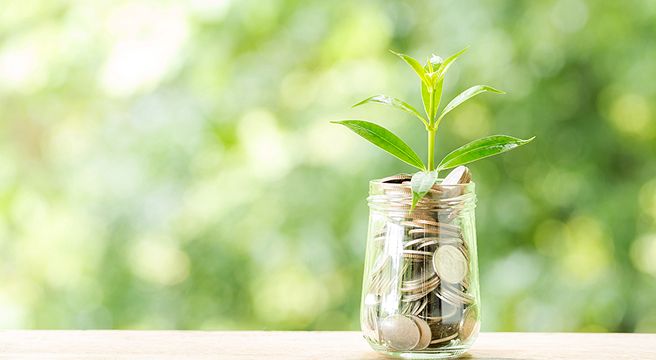 助成金・補助金支援サービス